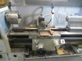Southwest Industries Trak TRL 1745P CNC Engine Lathe- Auction Item