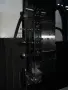 2022 OmniTurn GT-75 Series II CNC Lathe - Low Hours - Barfeeder - Oregon $29,500