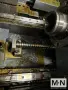 Citizen D25-1M8 (32mm) CNC Swiss Lathe, 2017