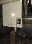 HITACHI SEIKI MODEL #VS-60 VERTICAL MACHINING CENTER: YOBRO #25670