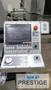Grinders Surface CNC