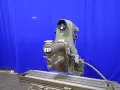CINCINNATI 10" X 38" HORIZONTAL MILL