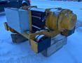 25 TON P&amp;H OVERHEAD BRIDGE CRANE HOIST, NEW 1998: YOBRO #24847