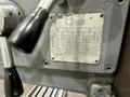 OKK MODEL MH2V VERTICAL MILLING MACHINE: STOCK #79343