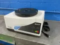 RETSCH VIBRATORY SIEVE SHAKER  -  AS 200 BASIC