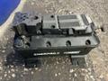 ENERPAC 5000 PSI / 350 BAR TURBO II HYDRAULIC AIR PUMP  -  PASG3002SB