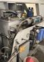 6’x12′ Flow IFB 6012 CNC Waterjet, 2007