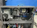 FANUC ROBOT  -  R-2000IC 210L