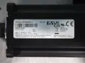 B&amp;R INDUSTRIAL AUTOMATION SERVO MOTOR  -  8D1A23.BD2000000-1