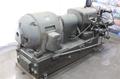 40 HP OILGEAR HYDRAULIC UNIT:  STOCK #72471