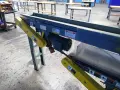 HYTROL 8” X 310” BELT CONVEYOR