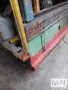 Used 1974 CINCINNATI 400 H | BRAKES, PRESS, N/C &amp; CNC, (Including Hyd/Mech)