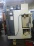 Kitamura MyCenter 3X CNC Vertical Machining Center