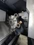 Doosan 5100B CNC Lathe, 2023 – 24″ Chuck, Tool Setter
