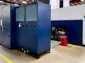 Trumpf TruLaser 3030 Fiber Laser