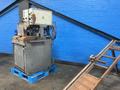 Katso  23”  Metal Cutting Circular Saw  - Gks 400 P=alu