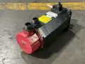 FANUC 3000RPM AC SERVO MOTOR  -  A06B-0163-B175-R