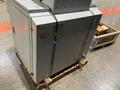 WINSLOW ENGINEERING E300 DRILL POINT GRINDER USED