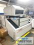 EDM Wire Type