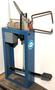 Miller Portable Spot Welder Model LMSW-52, Factory Stand