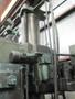 7&#039; X 17&#039; AMERICAN RADIAL DRILL:  STOCK #15419
