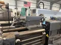 YAM 17” x 33” Engine Lathe Cadillac Mori #7563