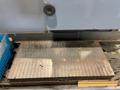 12&quot; X 24&quot; OKAMOTO MODEL #ACC 12-24DX HYDRAULIC HORIZONTAL CNC SURFACE GRINDER: STOCK # 3441