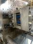 Nissei Used FN4000-36A Injection Molding Machine, 200 Ton, 9.1 oz., yr. 2002