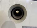 32" X 60" BIRMINGHAM MODEL #DL3260 GAP BED ENGINE LATHE 2006 5" HOLE : YOBRO #25339