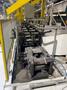 30MM OLIMPIA 80 TITANIUM/STAINLESS STEEL PRECISION TUBE MILL