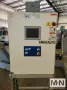 EMAG VLC50 Twin Spindle CNC Vertical Machining Center, 2017