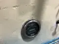 Welder