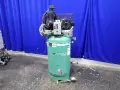 SPEEDAIRE 80 GAL AIR COMPRESSOR  -  1WD61