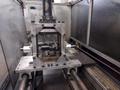 3/4" T&amp;H LEMONT MODEL #WU11-9 STAINLESS TUBE MILL 2009 NEW: YOBRO #24545