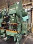 150 TON NIAGARA M-150 OBI PRESS. STOCK # 0327326