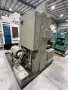 HEALD 261 Rotary Surface Grinder USA #6955