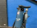 DUSTCONTROL AB PORTABLE DUST COLLECTOR   -  DC 3800TR EX