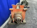 Yale 2.5 Tons Hoist - Dew2.5-42cm442d1