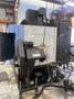 Doosan DNM 400 VMC, 2013 – Probing, Through Spindle Coolant, Conveyor