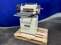 JET 15” WOODWORKING PLANER  -  JWP-15CS