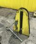 6 STAND X 1.5" ARDCOR MODEL 1-F ROLLFORMER. STOCK # 0536926