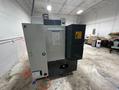 2024 Haas ST-15Y CNC Turning Center (#5870)