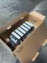 SCHNEIDER ELECTRIC CONTRACTOR   -  LC1F780F7