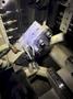 2015 Nomura NN-20UB8 Used CNC Automatic Swiss Lathe For Sale