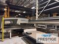 Punches Turret Punch Laser Combination