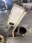 12” WIDE PA MODEL SRFX-12 350 ADVANTAGE COIL SERVO FEEDER &amp; CONTROL, NEW 2017: YOBRO #26031