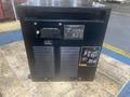Lincoln Electric – PowerWave i400 K2669-1 Welder USED