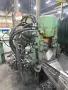PEDDINGHAUS ANGLE MASTER  -  623l