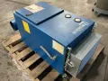 DONALDSON TORIT 3/4 HP MIST COLLECTOR  -  WSO 10-1