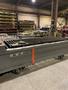 6,000 Watt Bystronic BySmart 3015 Fiber Laser, 2019 – 5′ x 10′ Bed, Available Now